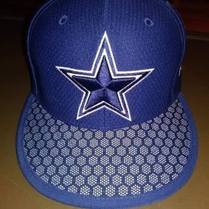 Meet your Posher, Bobby